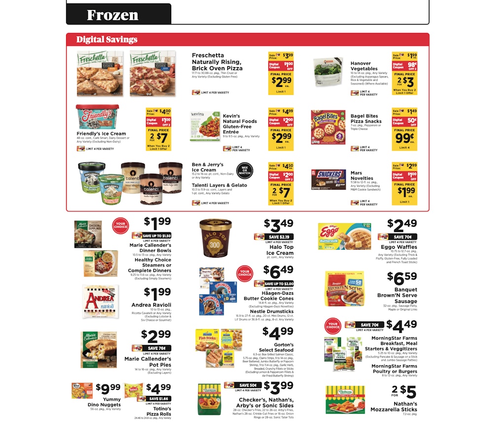 Ad Scan Image