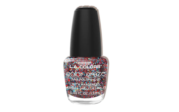 Nail Polish