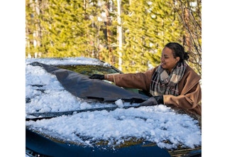 qvc car guard 4 1671021417 1671021417