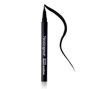 Neutrogena Eyeliner