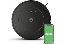 iRobot Roomba Robot Vacuum