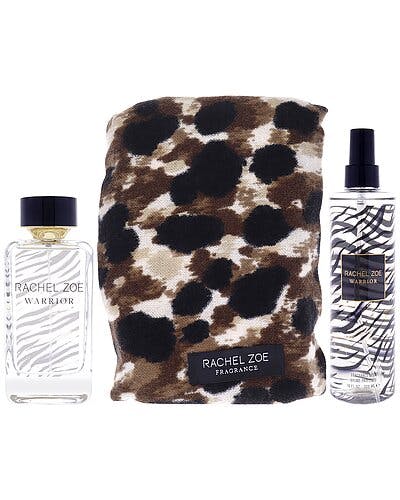 Rachel Zoe Women's Warrior Gift Set