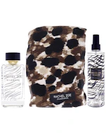 Rachel Zoe Women's Warrior Gift Set