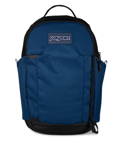 JanSport All Around Pack