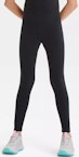 All In Motion Kids' Leggings