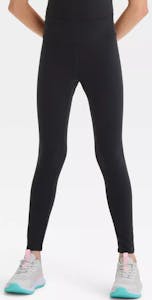 All In Motion Kids' Leggings