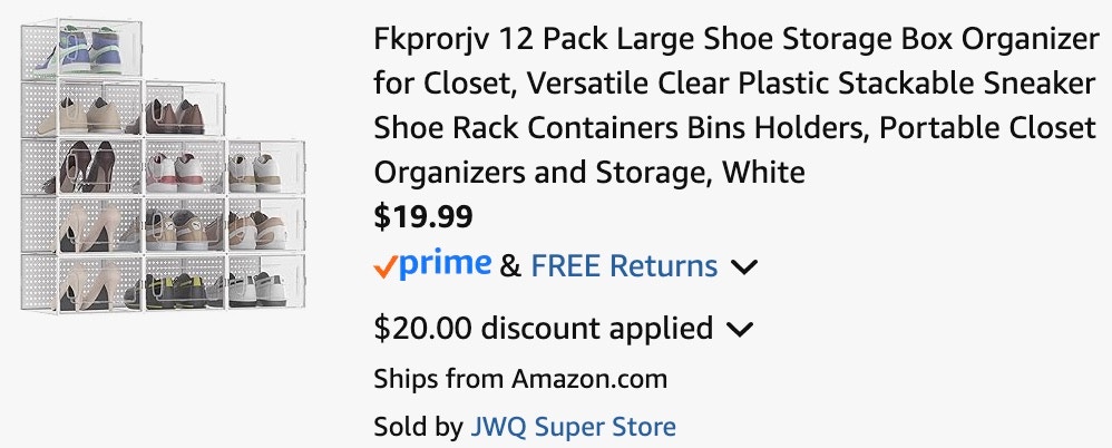 amazon-storage-box-cart