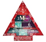 Modern Expressions Beauty Advent Calendar