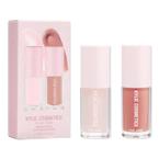 Kylie Cosmetics Mini High Gloss Duo