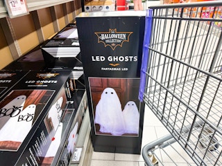 aldi-halloween-led-ghosts-1