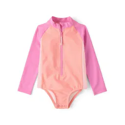 The Children's Place Kids' Swimsuit