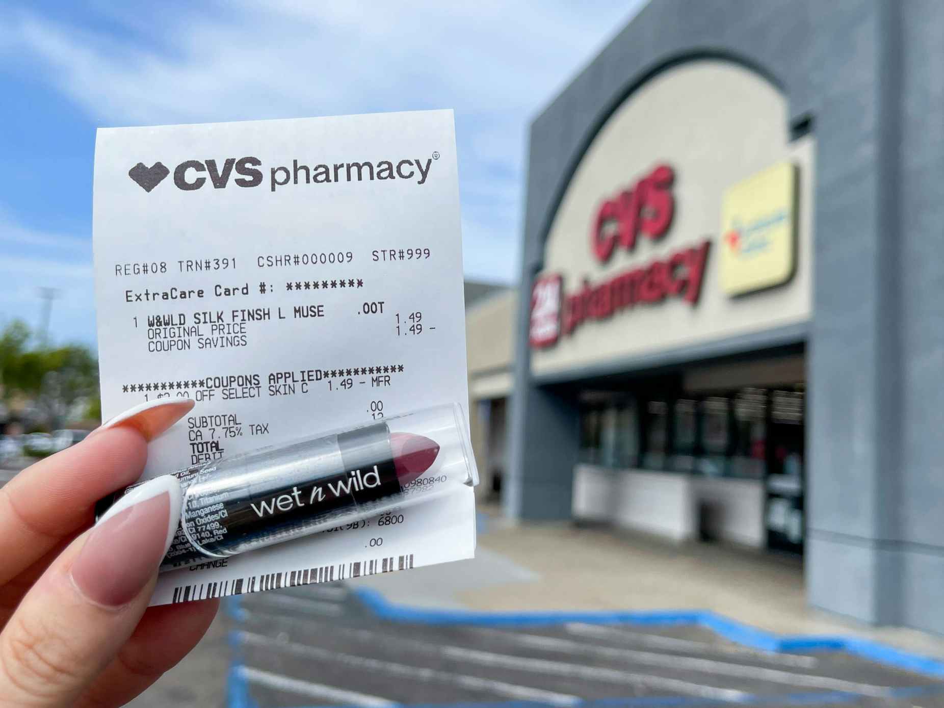 How to Coupon at CVS for Beginners (and Experts) - The Krazy Coupon Lady