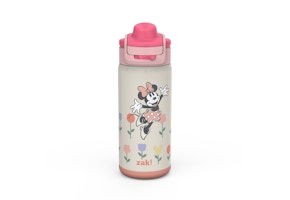 Zak Designs Insulated Water Bottle