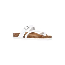 Time and Tru Women's Sandals