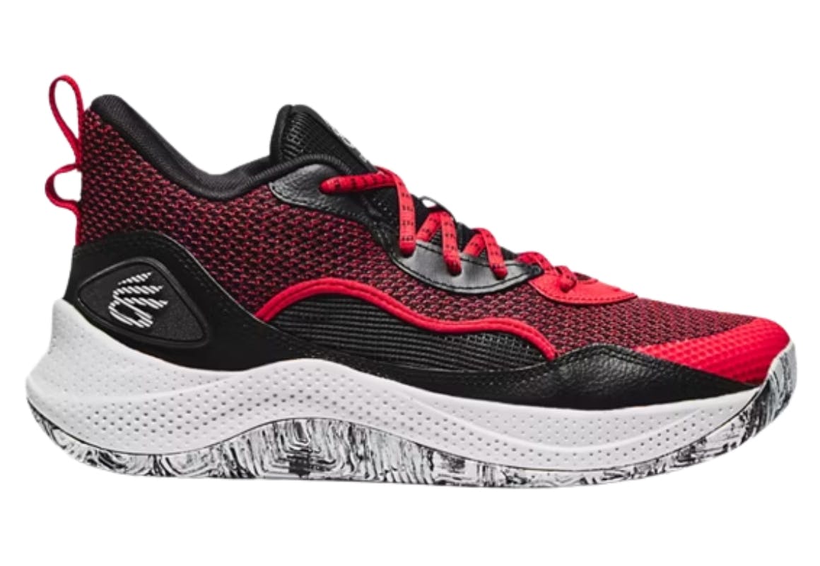 Under Armour Men's Basketball Shoes