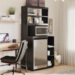 Organization Station
