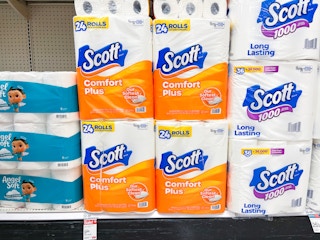 scott-toilet-paper-target1