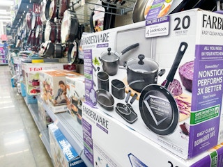 walmart cookware area shot 2022 1665418030 1665418030