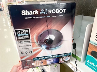 shark vacuums target 2022 12 1666537856 1666537857