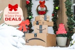 amazon-winter-prep-deals-10