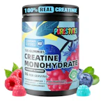 Creatine Gummies