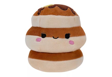 Squishmallows Plush