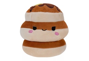 Squishmallows Plush