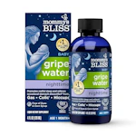 Mommy's Bliss Night Time Gripe Water