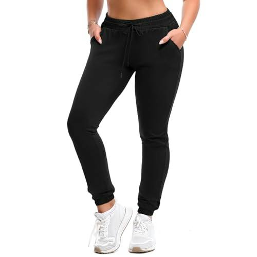 Women's Joggers