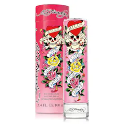 Women's Eau de Parfum