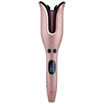 CHI Spin N Curl Curling Iron