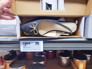 aldi-finds-5