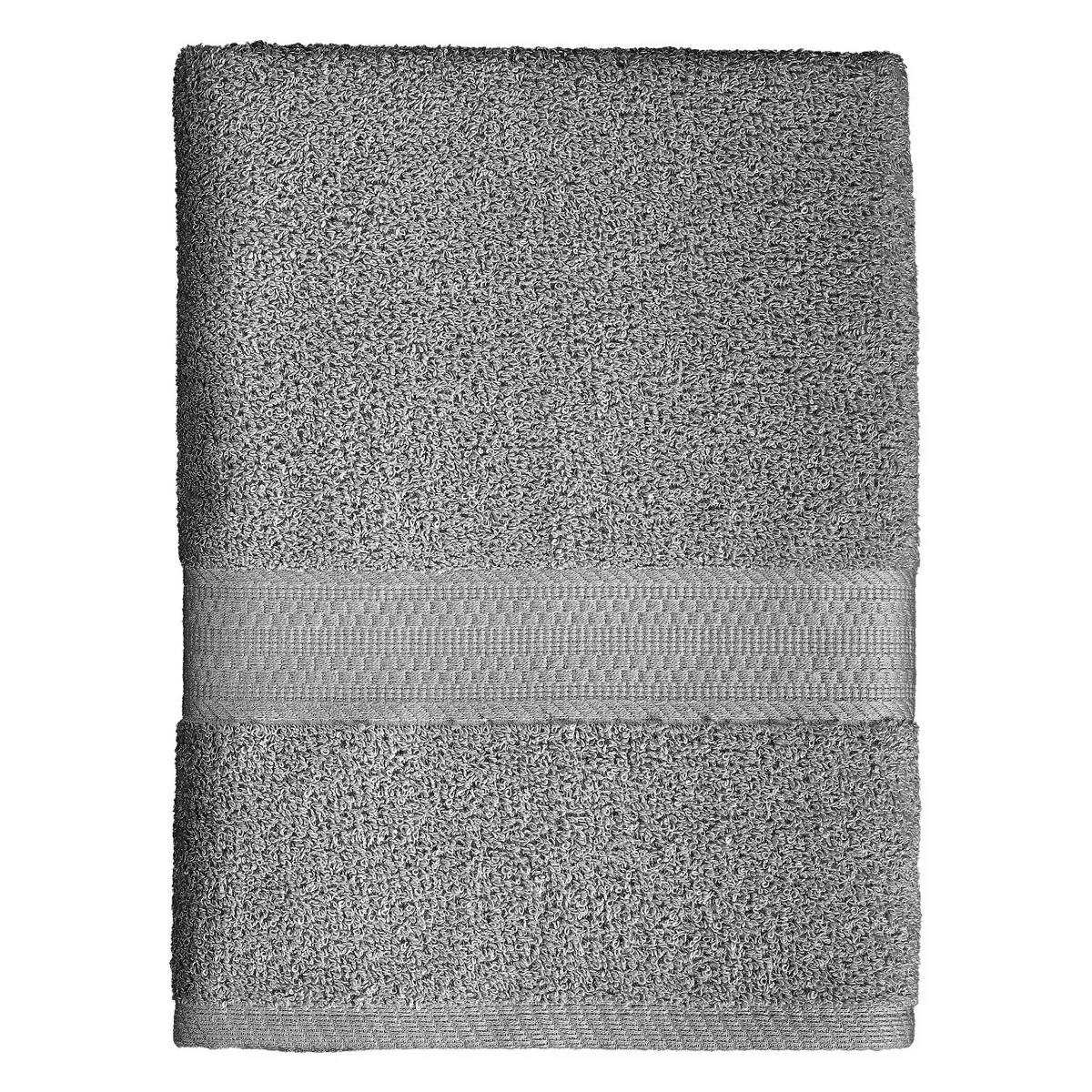 The Big One Bath Towel