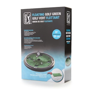 kohls pga tour float 314 1678791544 1678791544