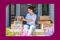 five-star-amazon-deals-12