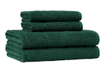 Threshold Bathroom Towel Set