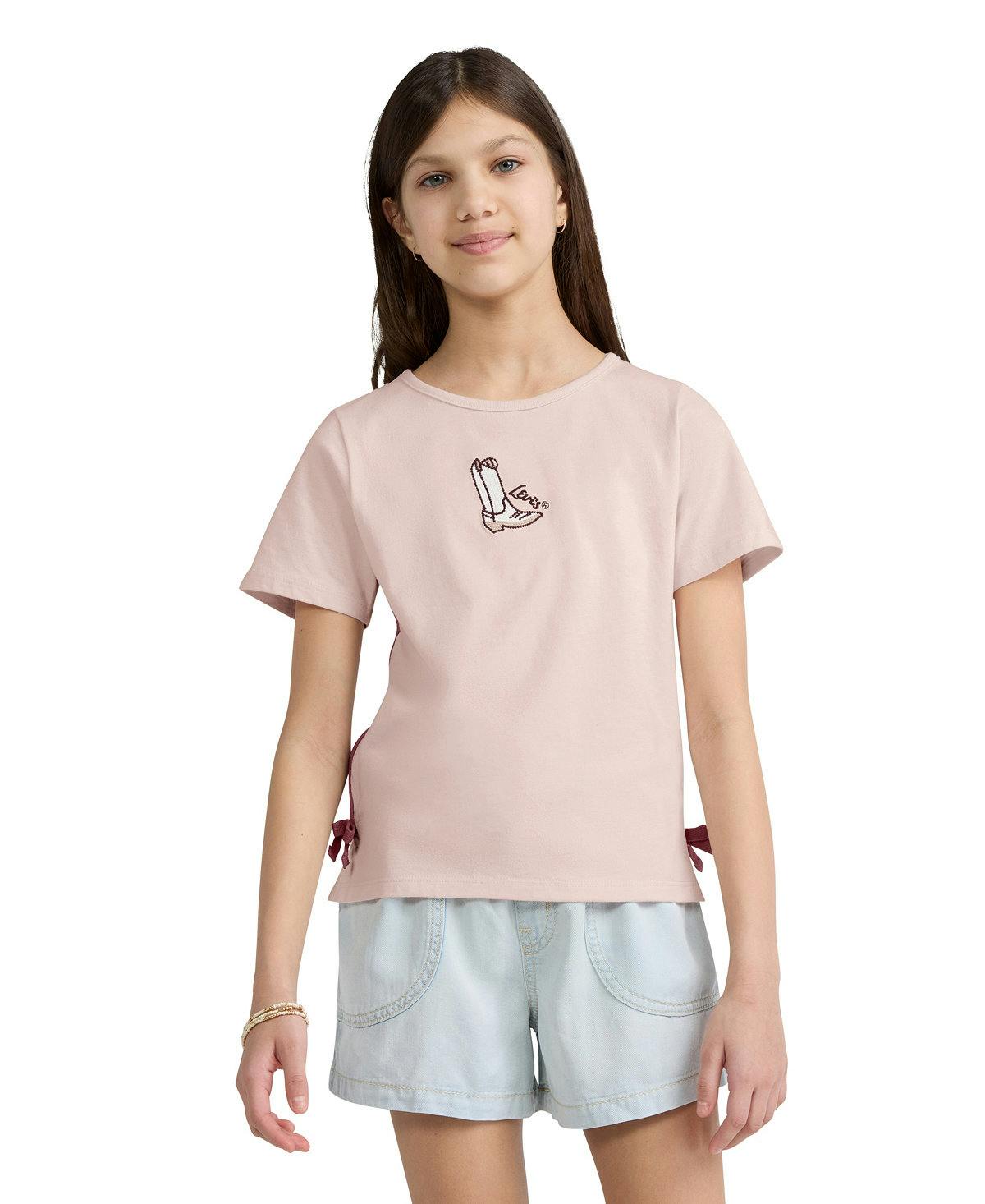 Kids' Levi's T-Shirt