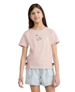 Kids' Levi's T-Shirt