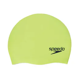 Speedo Swim Cap