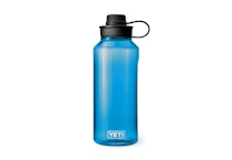Yeti Yonder 50-Ounce Water Bottle