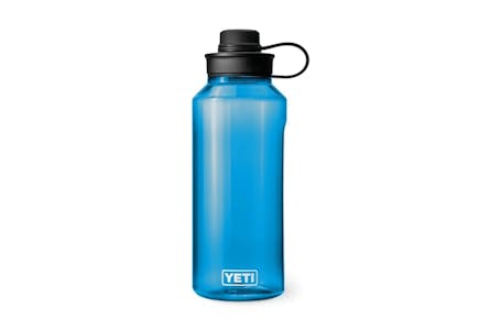Yeti Yonder 50-Ounce Water Bottle
