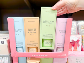 aldi-mothers-day-diffuser