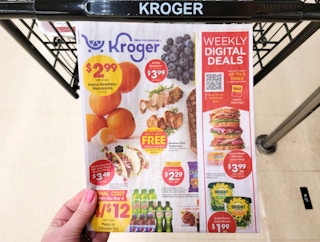 kroger weekly ad march 1 2023 sv 1677706479 1677706480