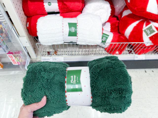 target-dollar-spot2