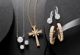 Yes, Please Jewelry
