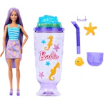 Barbie Pop Reveal Doll