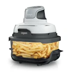 Ninja Crispi Air Fryer