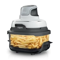 Ninja Crispi Air Fryer