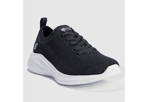 Skechers Women's Sneakers