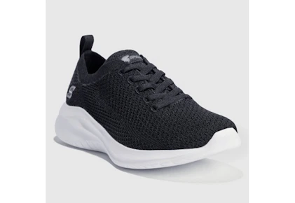 Skechers Women's Sneakers